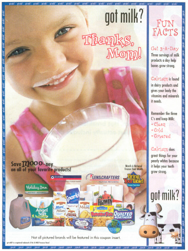 Milky mama coupon code