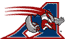 Alouettes