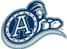 Argonauts
