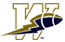Blue Bombers