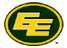 Eskimos