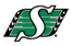 Roughriders