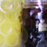 Big Sodas - Florence, Italy