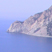 The Hike - Cinque Terre, Italy