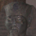 Ramses II Statue, Le Louvre - Paris, France