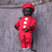 Manequin Pis - Brussels, Belgium