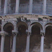 Leaning Tower of Pisa, Italy
