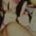 Em's new house, June 2001