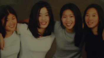 Perfect Studios, 1997