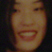 perfect studios, summer 1997