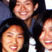 the g2s - cruise to Alaska - June 2000
