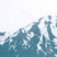 the g2s - Haines, Alaska - June 2000