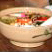 Samps, Rolo, Tuan, Joey and me at Chopsticks, san diego, nov 2001