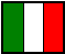 bandiera