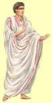 vai alla pagina di Marcus Iulius Perusianus / Go to Marcus Iulius Perusianus HP