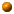 pallino