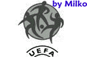 uefa logo