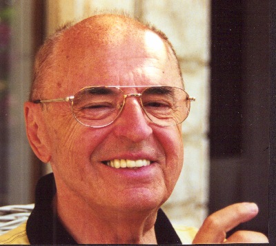 Milko Kelemen