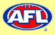 Australian Football League