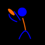 AFL logo