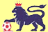 English Premier League