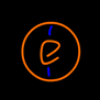 Email cash logo