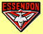 Essendon Bombers