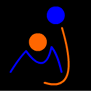 MJ logo