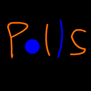Polls logo
