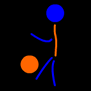 Soccer logo
