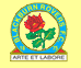 Blackburn Rovers