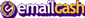 EmailCash