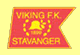 Viking FK