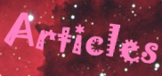 Articles