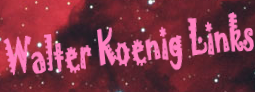 Koenig Links