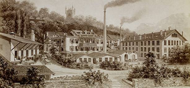 history-factory-bigbox.jpg
