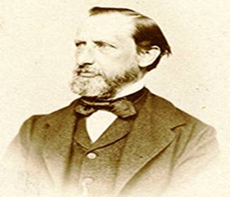 Henri Nestle.jpg