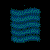 elements_cube.gif (14281 bytes)