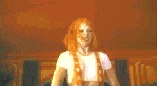 leeloo_anim.gif (51497 bytes)