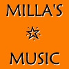 mm_2.jpg (9353 bytes)