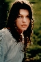 milla00013