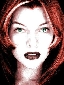 milla00019