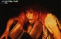milla0002