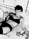 milla00020