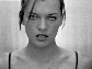 milla00022