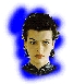 milla00024g