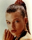 milla00029