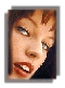 milla00035g