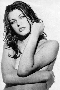 milla00037