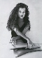 milla00039